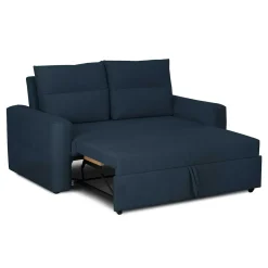 Sofás Y Sillones><noscript><img width=