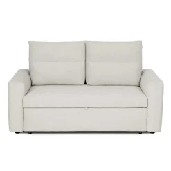 Sofás Y Sillones><noscript><img width=