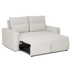 Sofás Y Sillones><noscript><img width=