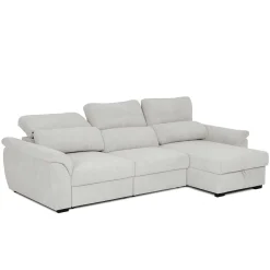 Sofás Y Sillones|Estilo Rústico><noscript><img width=