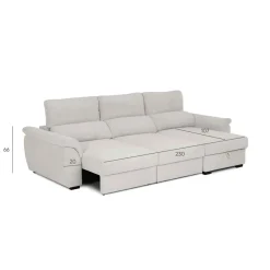 Sofás Y Sillones|Estilo Rústico><noscript><img width=