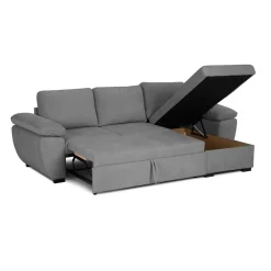 Sofás Y Sillones><noscript><img width=