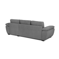 Sofás Y Sillones><noscript><img width=