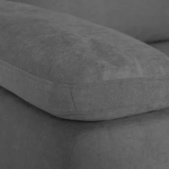 Sofás Y Sillones><noscript><img width=