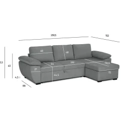 Sofás Y Sillones><noscript><img width=