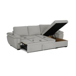 Sofás Y Sillones><noscript><img width=