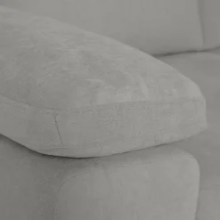 Sofás Y Sillones><noscript><img width=