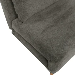 Sofás Y Sillones><noscript><img width=