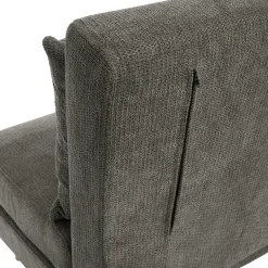 Sofás Y Sillones><noscript><img width=