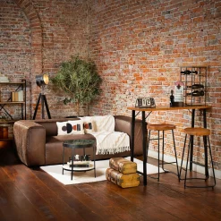 Sofás Y Sillones|Estilo Industrial><noscript><img width=