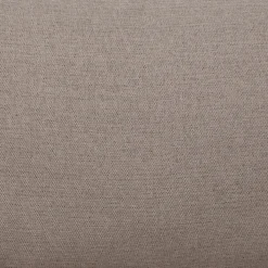 hespéride Sillas Y Pufs De Jardín><noscript><img width=