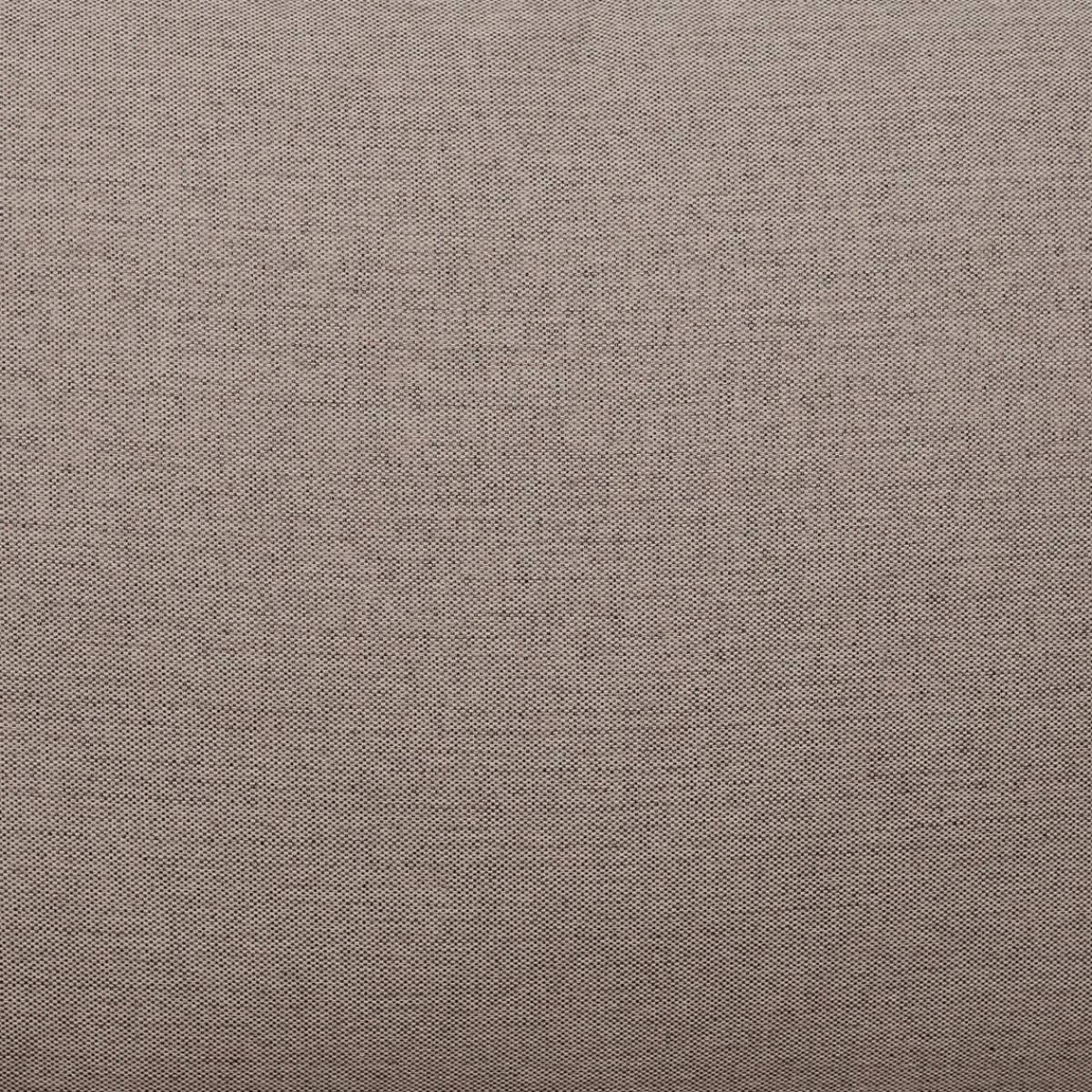 hespéride Sillas Y Pufs De Jardín>Sofá DEONA gris pardo de madera acacia 3 plazas