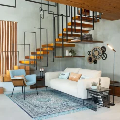 Sofás Y Sillones|Estilo Contemporaneo><noscript><img width=