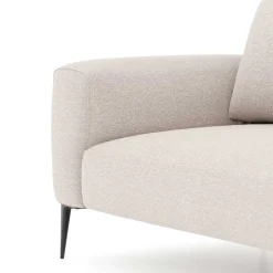 Sofás Y Sillones|Estilo Contemporaneo><noscript><img width=