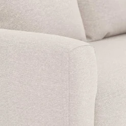 Sofás Y Sillones|Estilo Contemporaneo><noscript><img width=