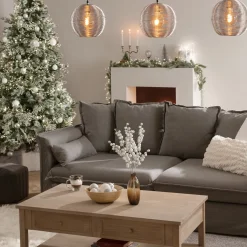 atmosphera Sofás Y Sillones><noscript><img width=