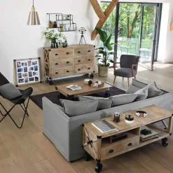 atmosphera Sofás Y Sillones><noscript><img width=