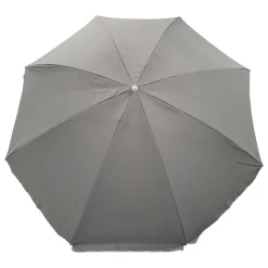intex Parasol Y Bases><noscript><img width=