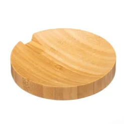 5five Encimera Y Lavavajillas>Soporte De Bambú P/Cuchara 13Cm