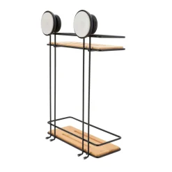 Accesorios De Baño><noscript><img width=