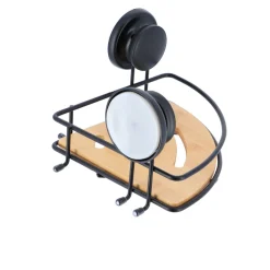 Accesorios De Baño><noscript><img width=