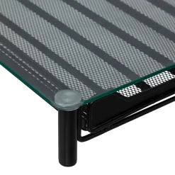 5five Encimera Y Lavavajillas><noscript><img width=