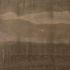 atmosphera Estantes Y Cómodas|Estilo Contemporaneo>Soporte Para 4 Plantas Negro y Beige