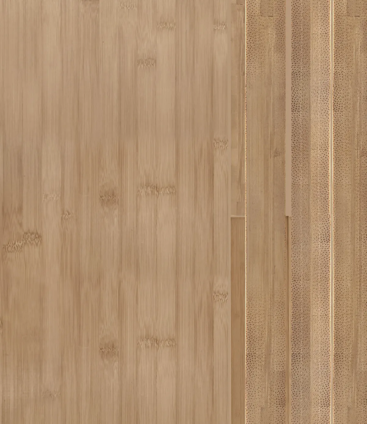 5five Cajas Y Frascos>Soporte para 8 tarros de especias