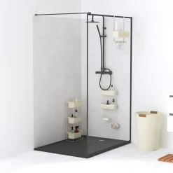 5five Accesorios De Baño><noscript><img width=