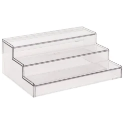 5five Cajas Y Frascos>Soporte para especias extensible