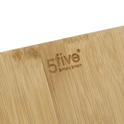 5five Encimera Y Lavavajillas><noscript><img width=