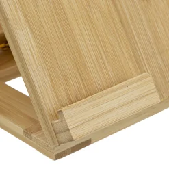 5five Encimera Y Lavavajillas><noscript><img width=