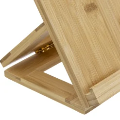 5five Encimera Y Lavavajillas><noscript><img width=