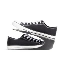 5five Zapateros><noscript><img width=