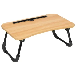 5five Cajas De Almacenamiento Y Organizadores>Soporte plegable para computador