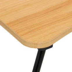 5five Cajas De Almacenamiento Y Organizadores><noscript><img width=