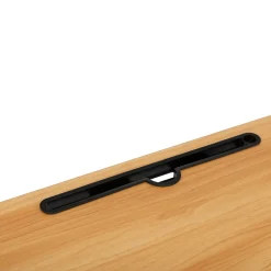 5five Cajas De Almacenamiento Y Organizadores><noscript><img width=