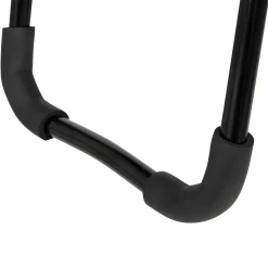 5five Cajas De Almacenamiento Y Organizadores><noscript><img width=