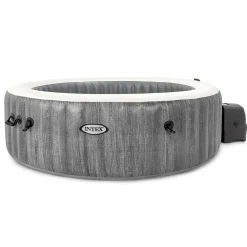 intex Spa'S Y Accesorios>Spa hinchable BALTIK para 6 personas