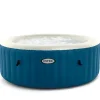 intex Spa'S Y Accesorios>Spa Hinchable Blue One 3/4 Personas