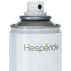 hespéride Complementos>Spray limpieza anticorrosión para metales