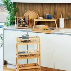 5five Placas Calefactoras Y Tablas De Cortar><noscript><img width=