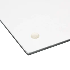 Placas Calefactoras Y Tablas De Cortar><noscript><img width=