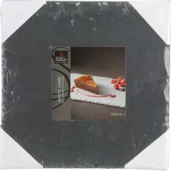 secret d'gourmet Degustación><noscript><img width=