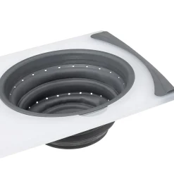 5five Placas Calefactoras Y Tablas De Cortar><noscript><img width=