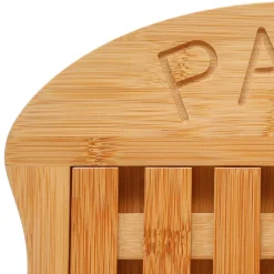 secret d'gourmet Encimera Y Lavavajillas><noscript><img width=