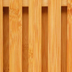 secret d'gourmet Encimera Y Lavavajillas><noscript><img width=