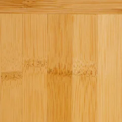 secret d'gourmet Encimera Y Lavavajillas><noscript><img width=