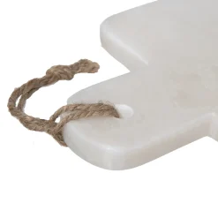 secret d'gourmet Degustación><noscript><img width=