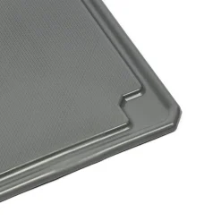 Placas Calefactoras Y Tablas De Cortar><noscript><img width=